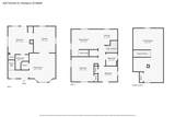 629 Thames Street - Photo 32
