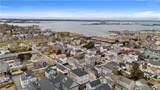 629 Thames Street - Photo 4