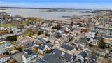 629 Thames Street - Photo 5