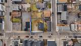 629 Thames Street - Photo 6