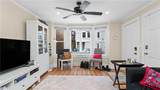 629 Thames Street - Photo 7