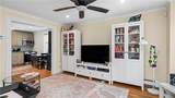 629 Thames Street - Photo 8