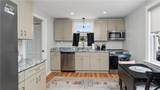 629 Thames Street - Photo 9