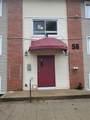 58 River Street - Photo 1
