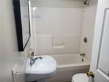 58 River Street - Photo 13
