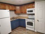 58 River Street - Photo 2