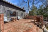 237 Spring Street - Photo 10