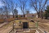 237 Spring Street - Photo 11