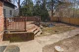 237 Spring Street - Photo 12