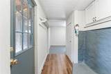 237 Spring Street - Photo 13