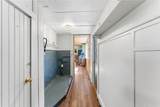 237 Spring Street - Photo 14