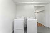 237 Spring Street - Photo 15
