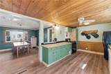 237 Spring Street - Photo 16