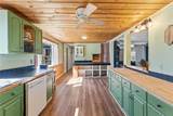 237 Spring Street - Photo 17