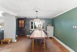 237 Spring Street - Photo 18