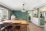 237 Spring Street - Photo 19