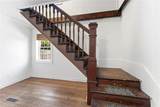 237 Spring Street - Photo 20