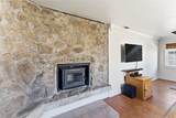 237 Spring Street - Photo 21