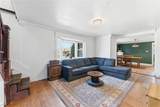 237 Spring Street - Photo 22