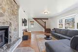 237 Spring Street - Photo 23