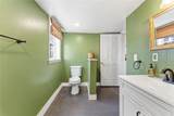 237 Spring Street - Photo 24