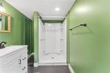 237 Spring Street - Photo 25