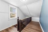 237 Spring Street - Photo 26