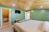237 Spring Street - Photo 27