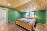 237 Spring Street - Photo 28