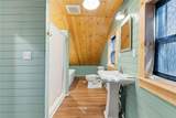 237 Spring Street - Photo 31