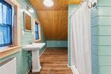 237 Spring Street - Photo 32