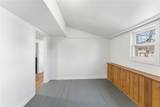 237 Spring Street - Photo 34