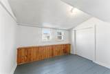 237 Spring Street - Photo 35