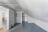237 Spring Street - Photo 36