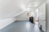 237 Spring Street - Photo 37