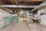 237 Spring Street - Photo 39