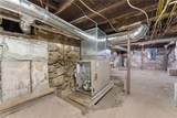 237 Spring Street - Photo 40