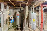 237 Spring Street - Photo 42