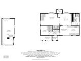 237 Spring Street - Photo 43