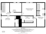 237 Spring Street - Photo 44