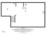 237 Spring Street - Photo 45