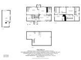 237 Spring Street - Photo 46