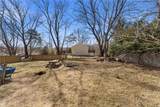 237 Spring Street - Photo 6