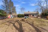 237 Spring Street - Photo 7
