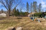 237 Spring Street - Photo 8