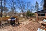 237 Spring Street - Photo 9