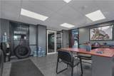 1097 Eddie Dowling Highway - Photo 12