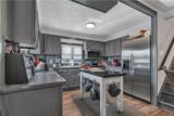 1097 Eddie Dowling Highway - Photo 18