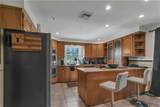 1097 Eddie Dowling Highway - Photo 22