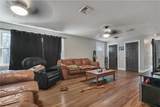 1097 Eddie Dowling Highway - Photo 24